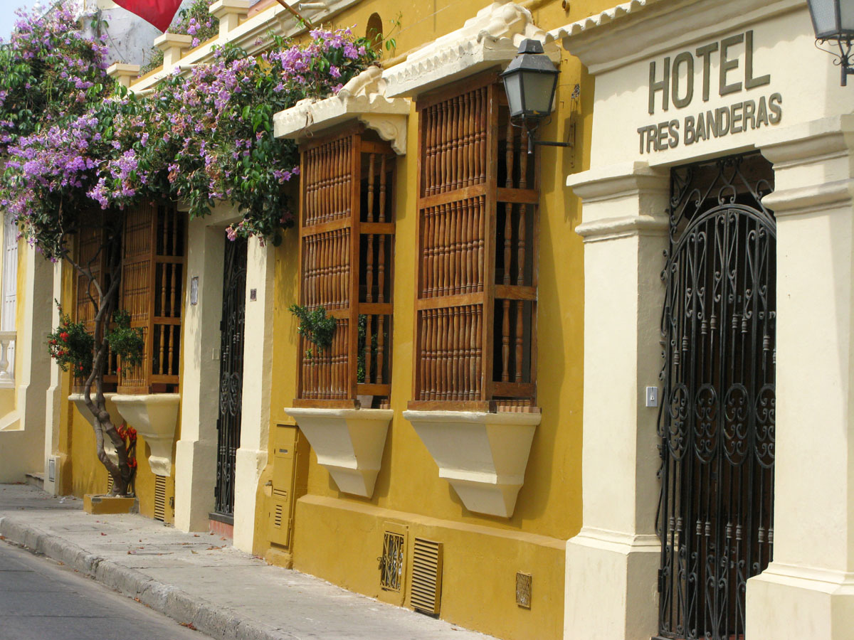 20171219015325-a4dd526a80d0b687ebbade1ccdf17dc8