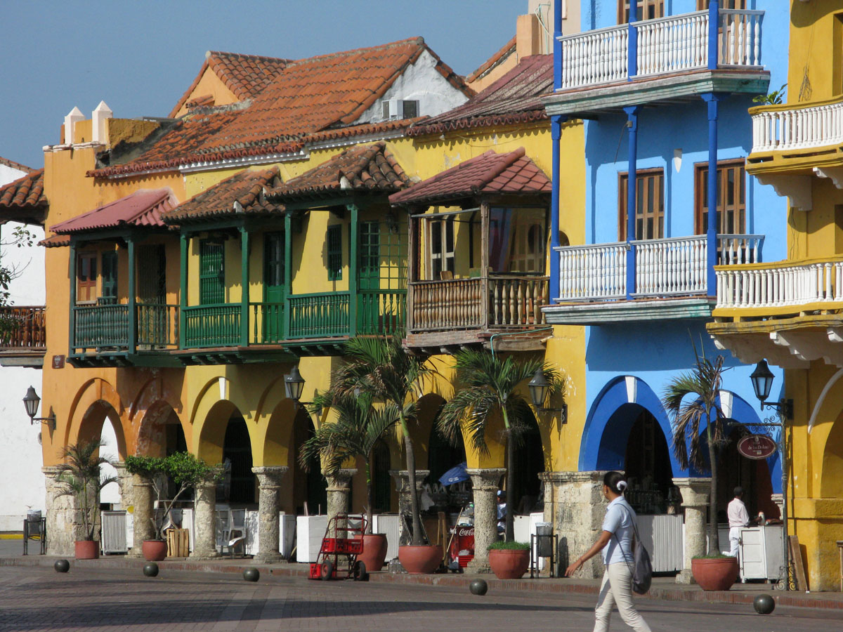 20171219015325-e0833f10f4924b5bec4a80ae608db8fd