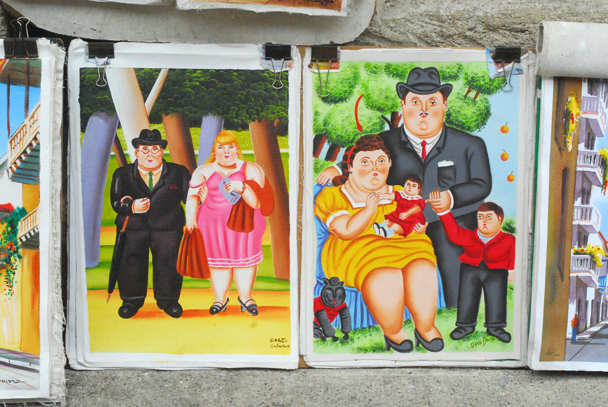 20171219015325-ee011f3656b60269297d4bd1d01725bc