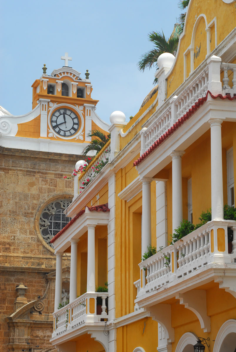 20171219015325-f9bd321a3dc94bf32d57ee7dcbe57c69