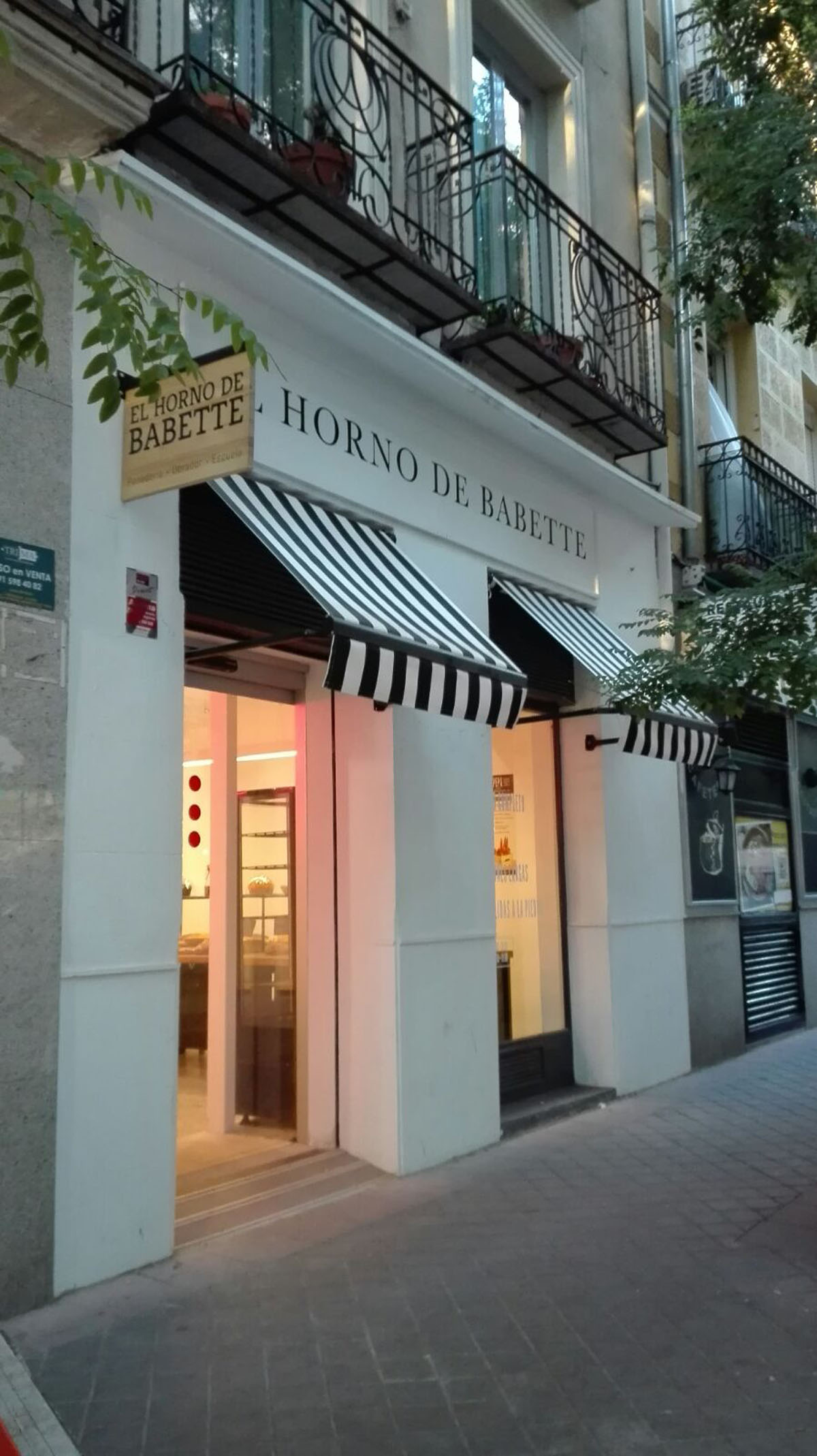 20171220032933-046fb2ce99d77f32821d13e6dbc31ef0