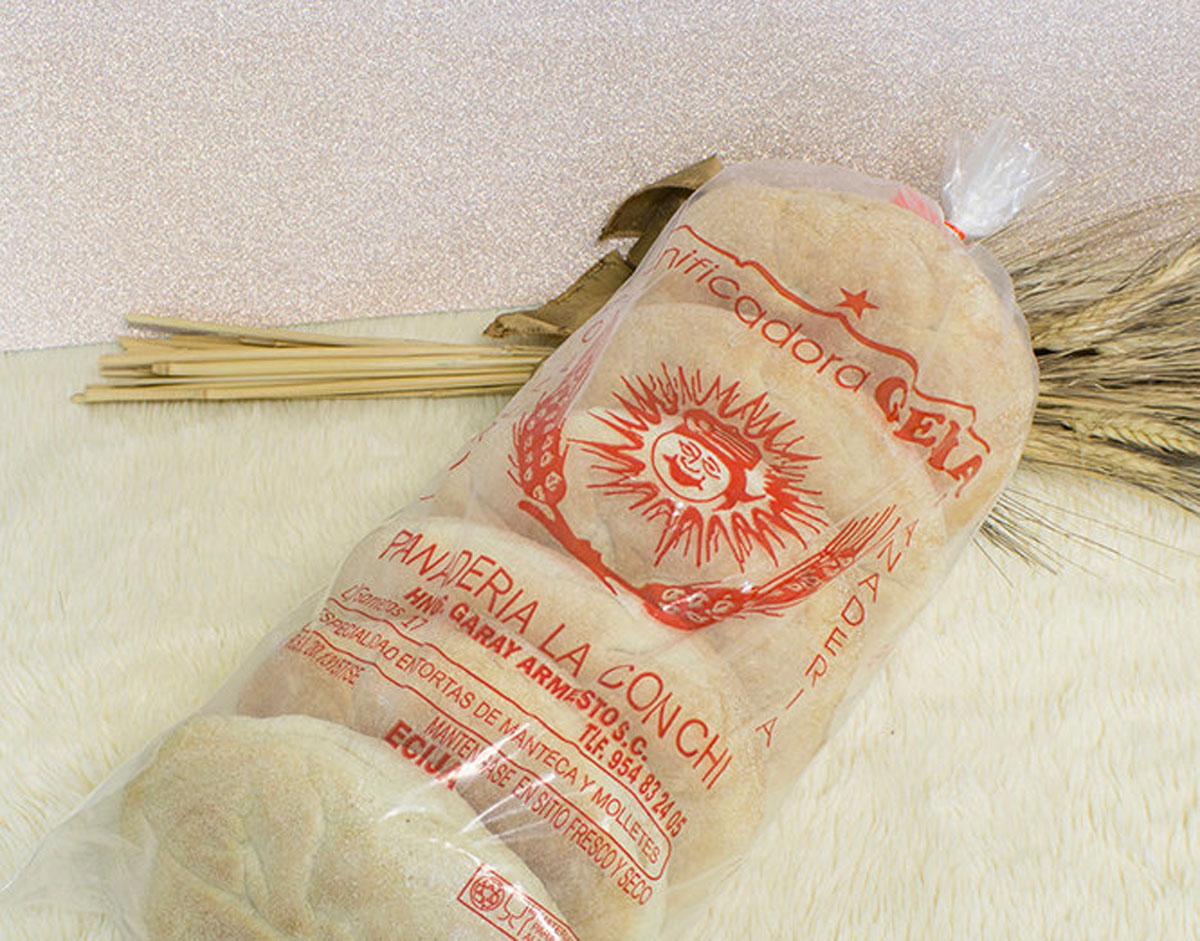 20171220032933-0b7d4cdc07898f6c0bbe213a0e90994c