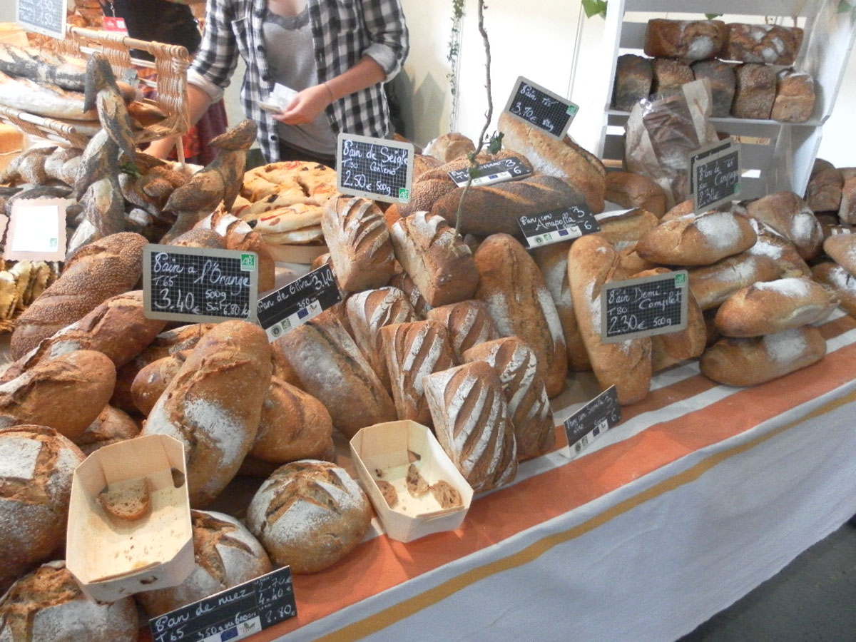 SAMSUNG DIGITAL CAMERA