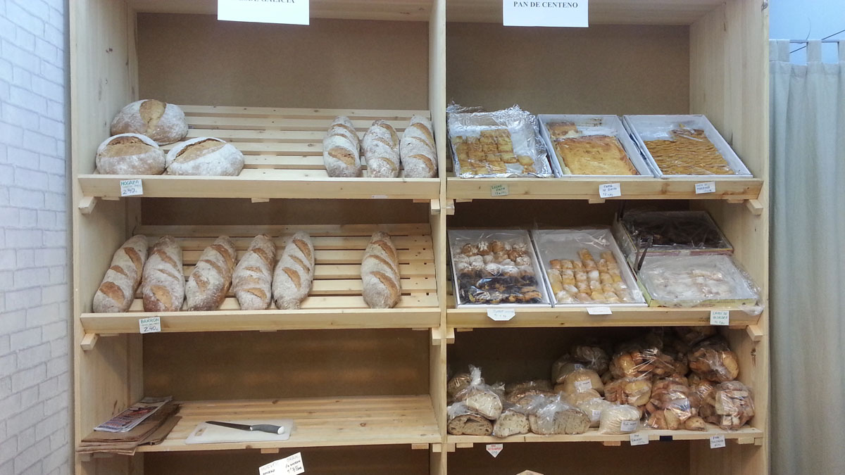 20171220032933-3d2d065a05c6907d611a63932393febb