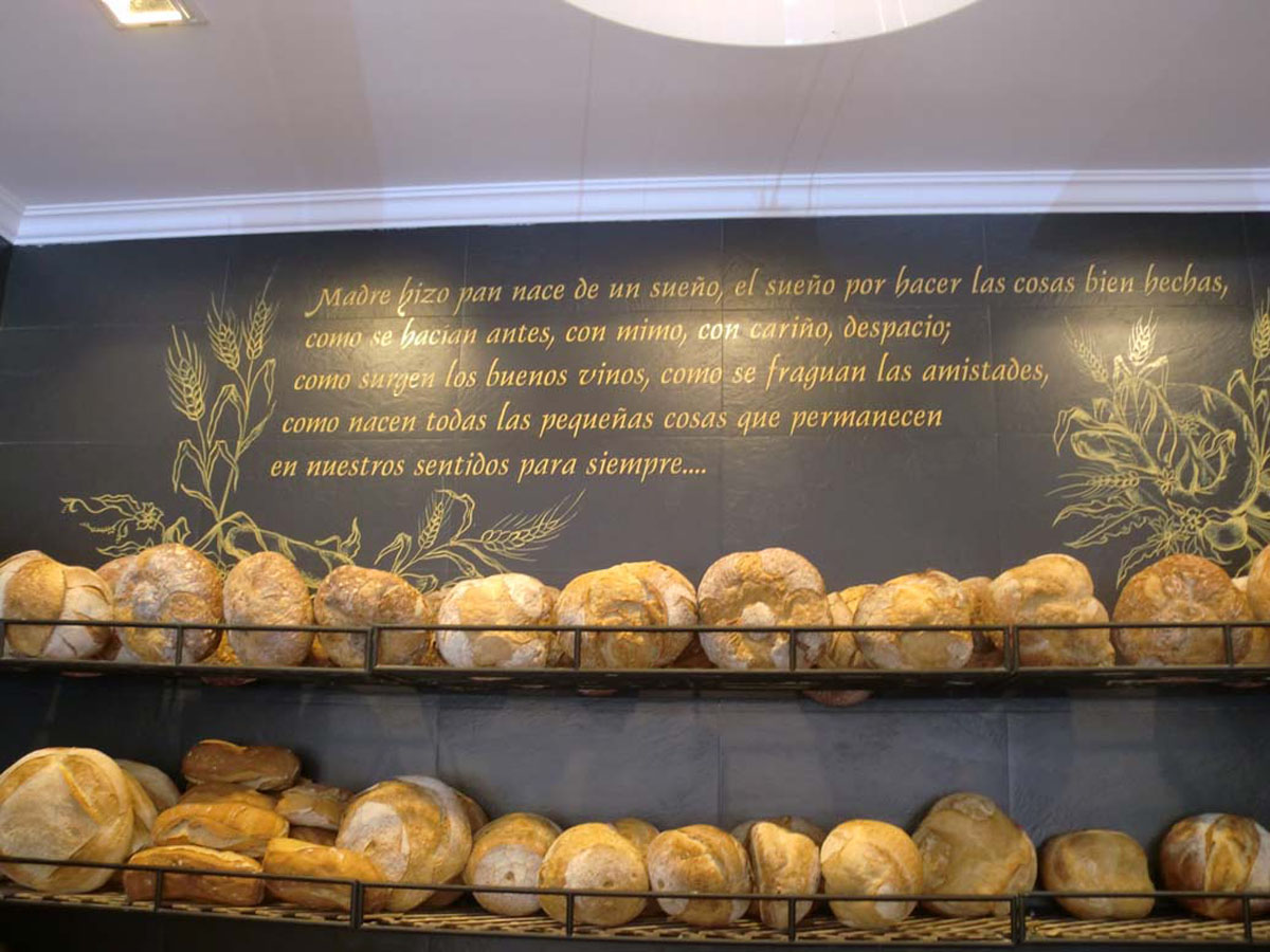 20171220032933-3ff6d72ab07f6f2777d023ee70243043