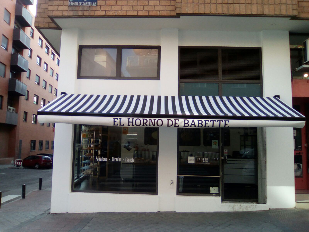 20171220032933-46cb7d06f42f1b9a7a409179cee25cd4