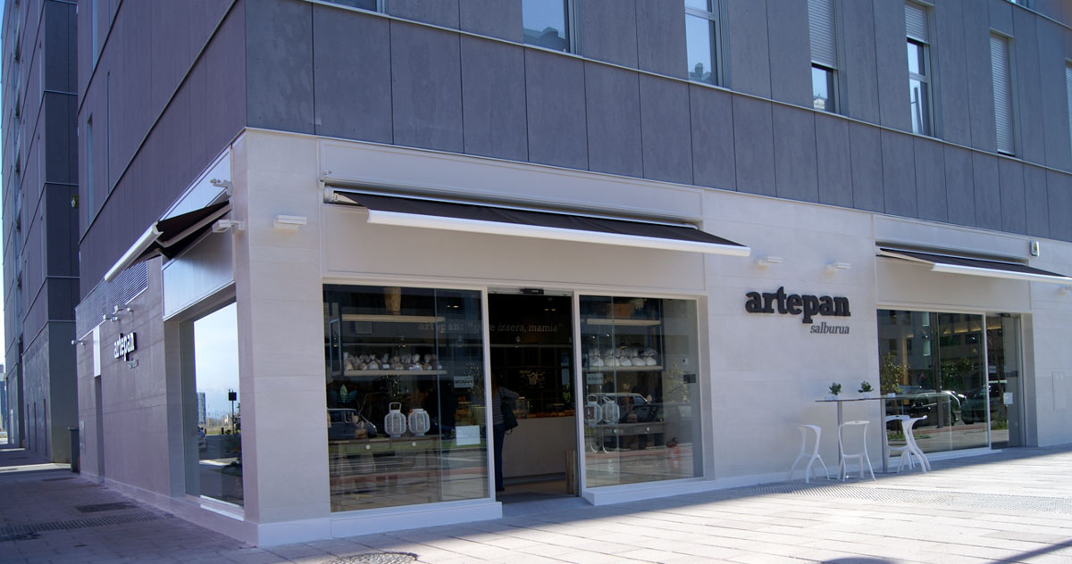 20171220032933-55314360f10bc1e6e5af7c4b728b4da0