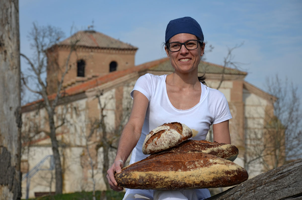 20171220032933-579d8e4c5fe74ef618a7b6a0513e2cc9