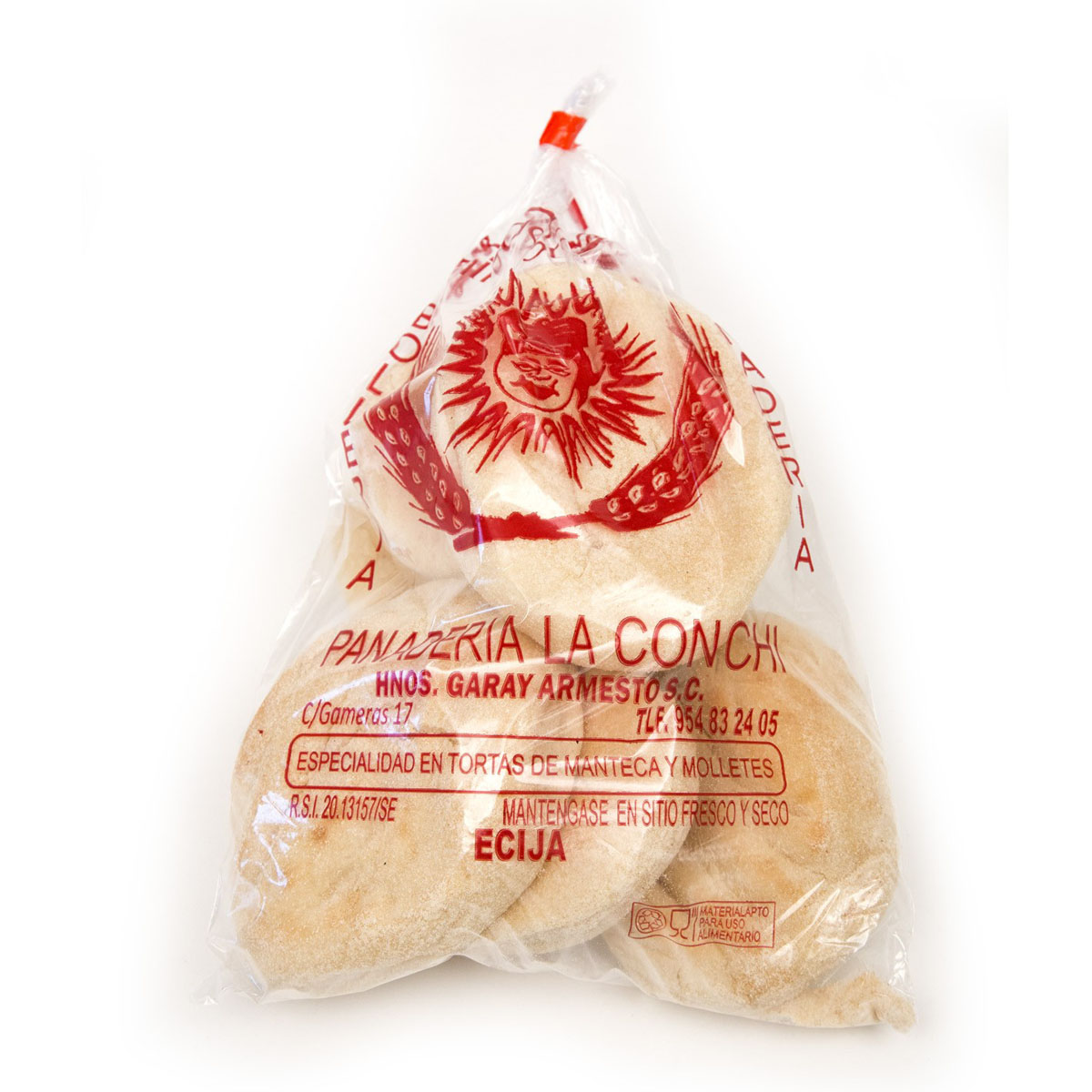 20171220032933-a292a8dd3e6d54030007cdbc5600fc20