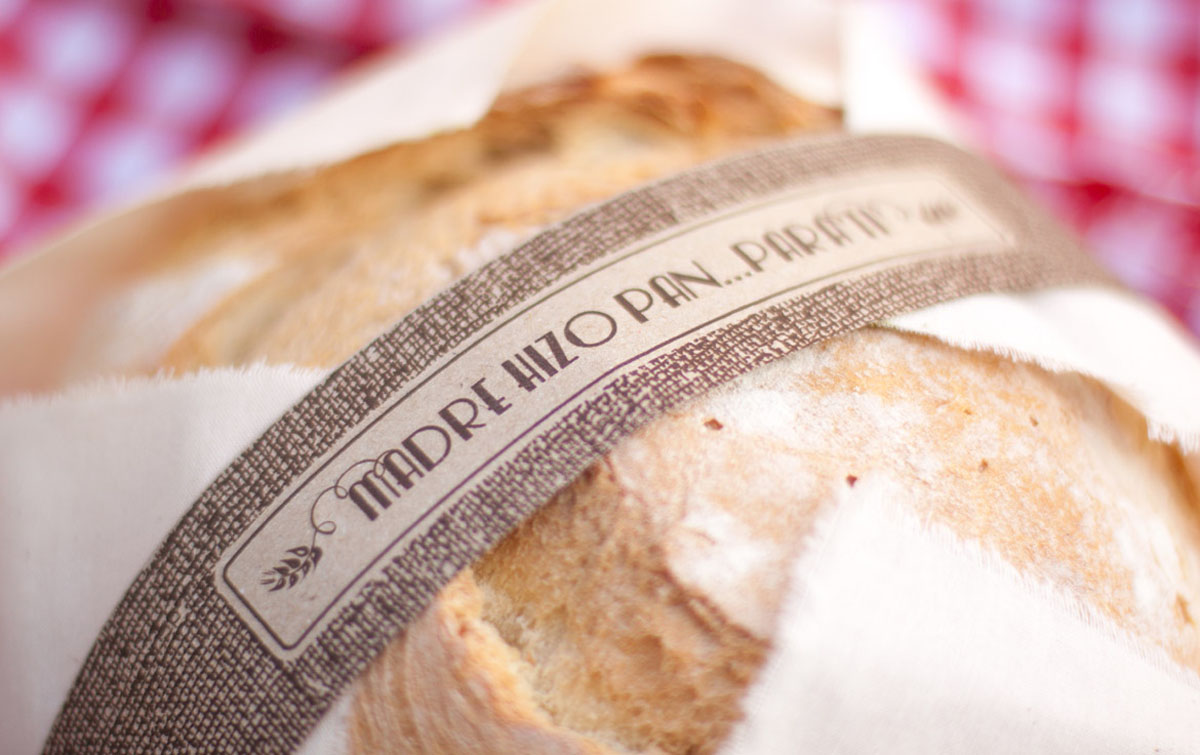 20171220032933-ab129209030e029dc37bf053b8b201a5