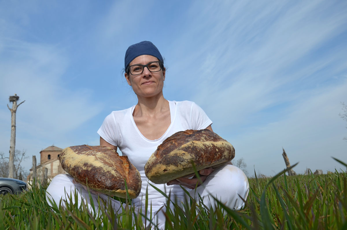 20171220032933-ba28b65568b1d0550a571d22ba0fb56d