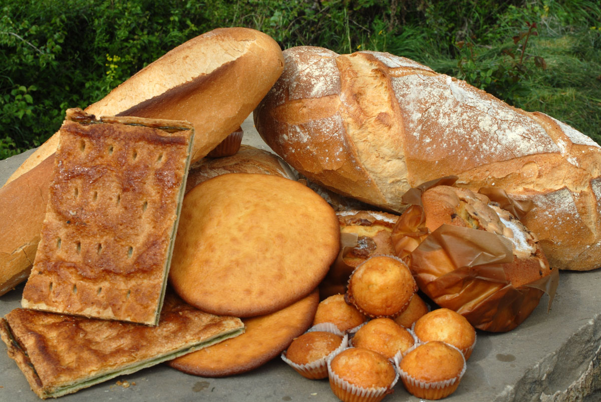 20171220032933-e80928079dfa0d9c22288fc5e777bbf9