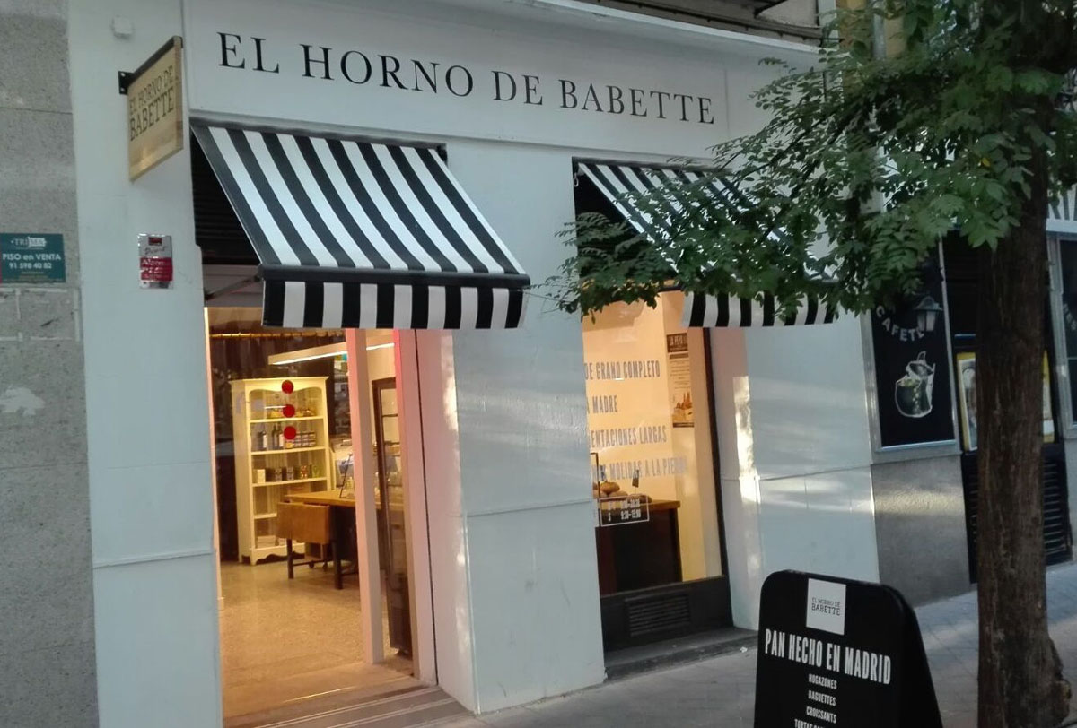 20171220032933-ee60099124e26fcef9ed3f56dd4b7e00