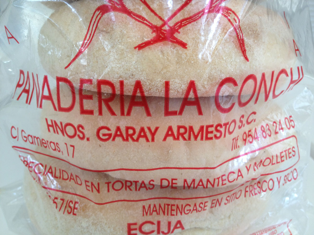 20171220032933-efecc80236273db8313941a9069efe0a