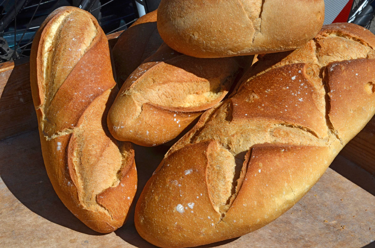 20171220032933-f728675f042e842e6199a8417824d438