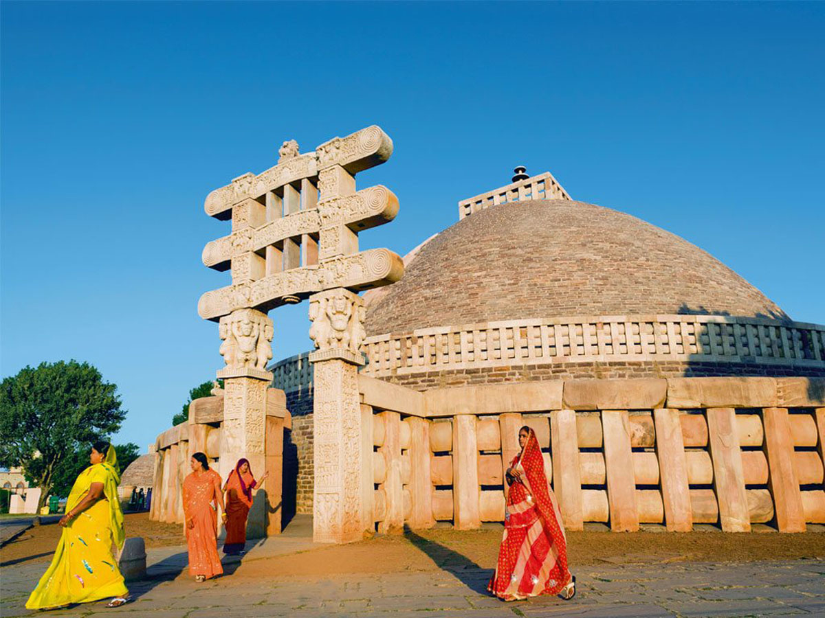 20171220054240-2739a0575f3017ca595dabdfeebeb429