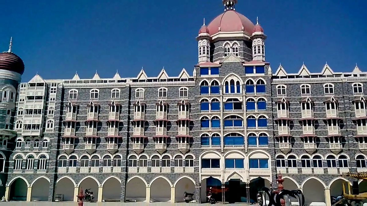 20171220054240-27ba75ff59665827d8497b7bde845f7d