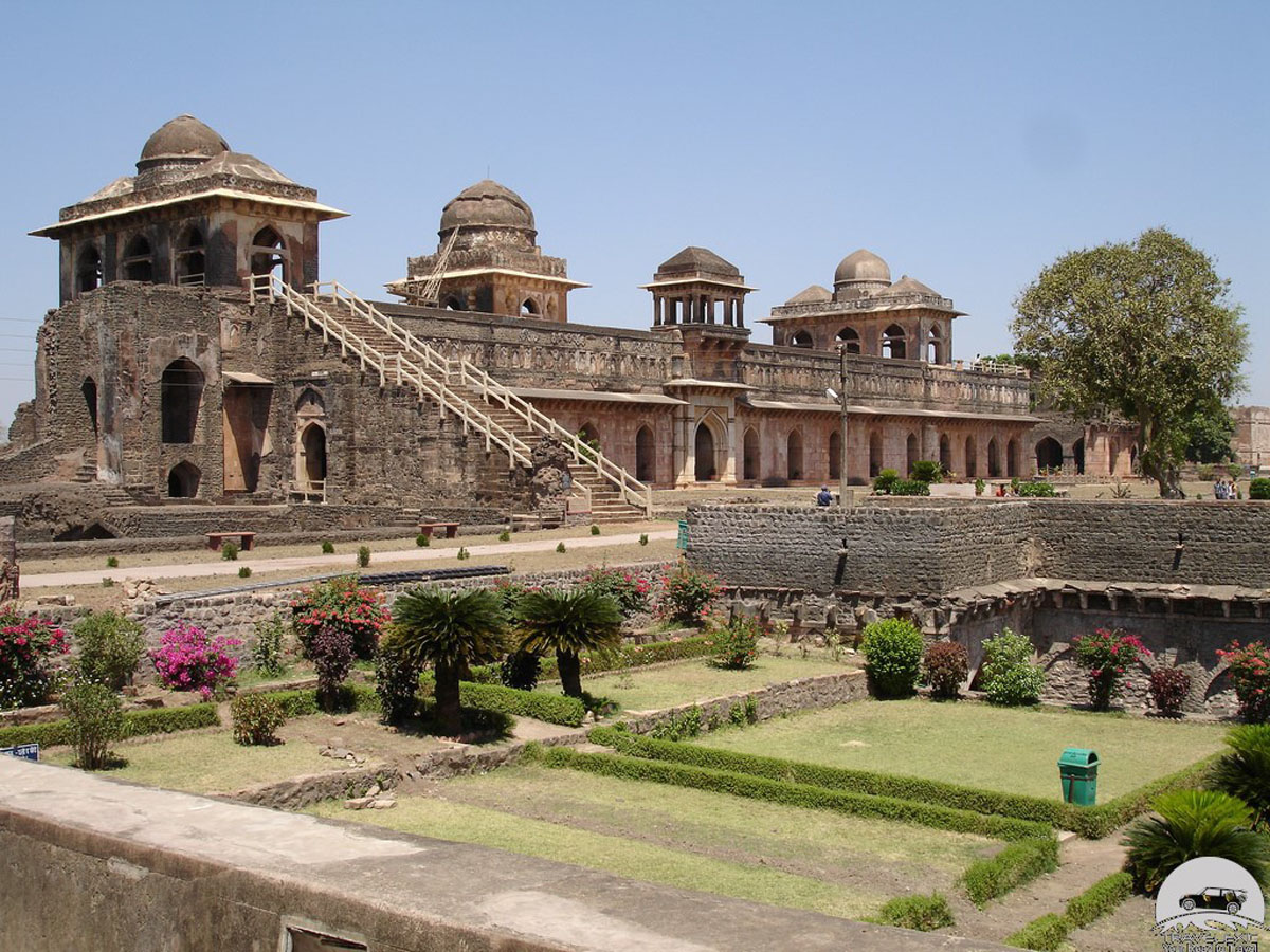 20171220054240-dbf2b7d481192b3febe750bce9fb9f54