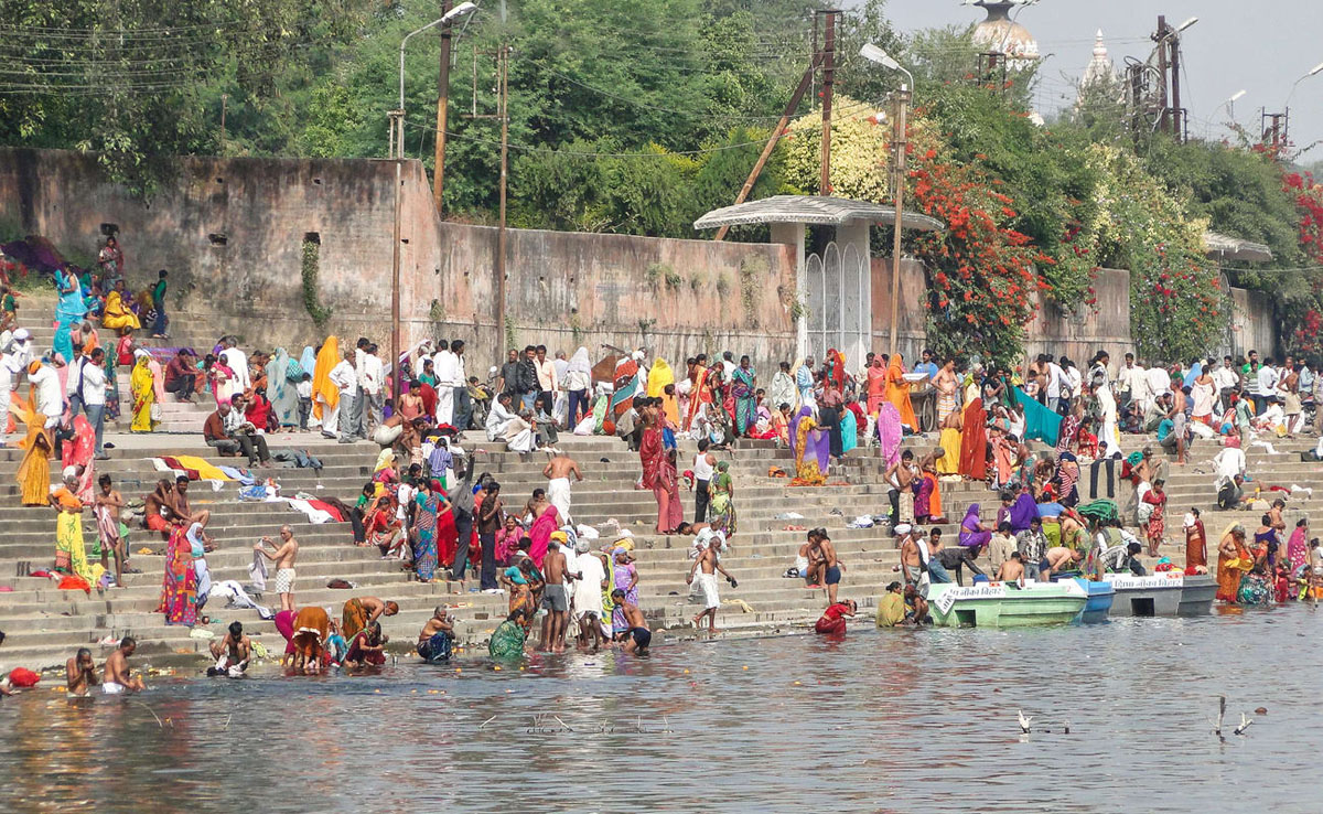 20171220054240-ebc2743ea4f178d31606d4da382b2900