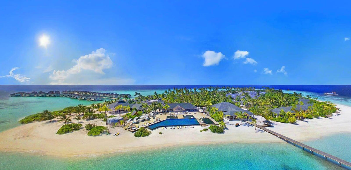 20171222105137-0b27c6163d1b140f9c5aad0b6b077410