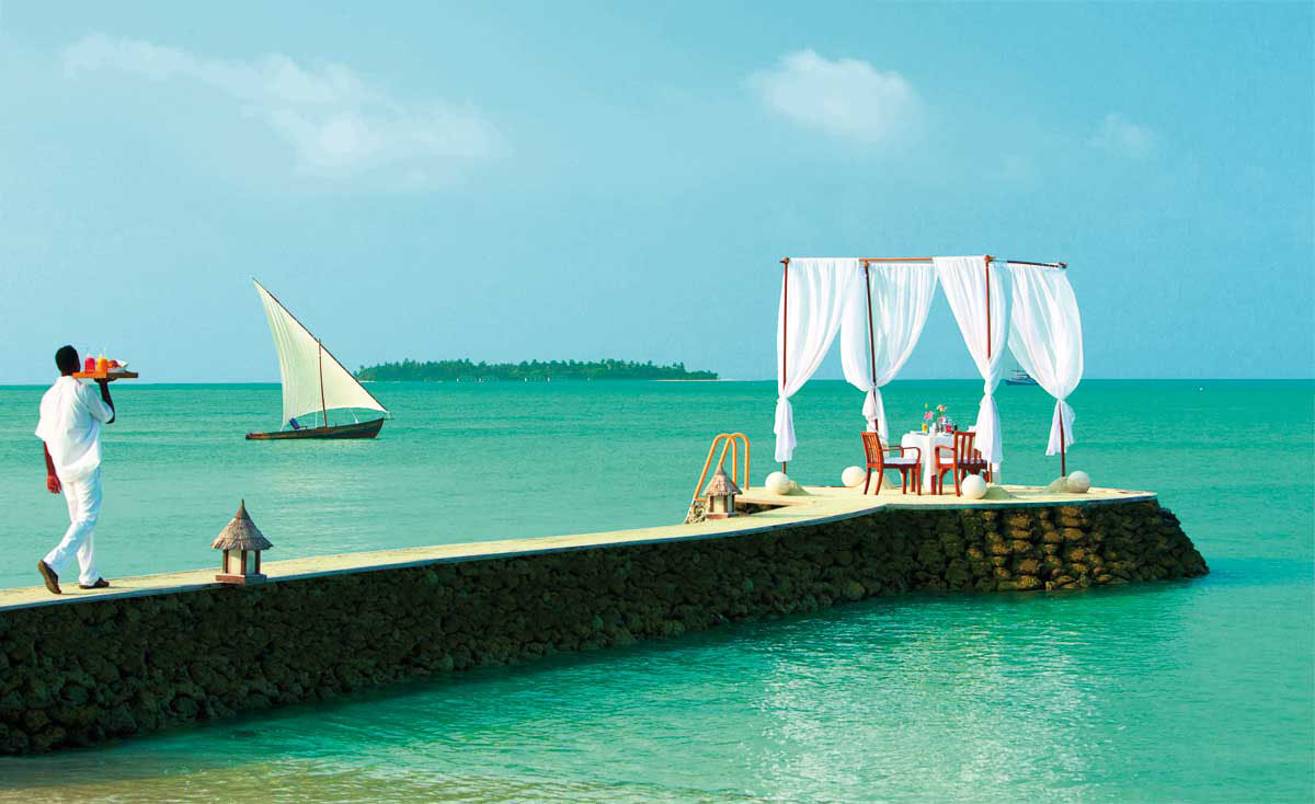 20171222105137-6b57252f2a2831c4378e44241d290288