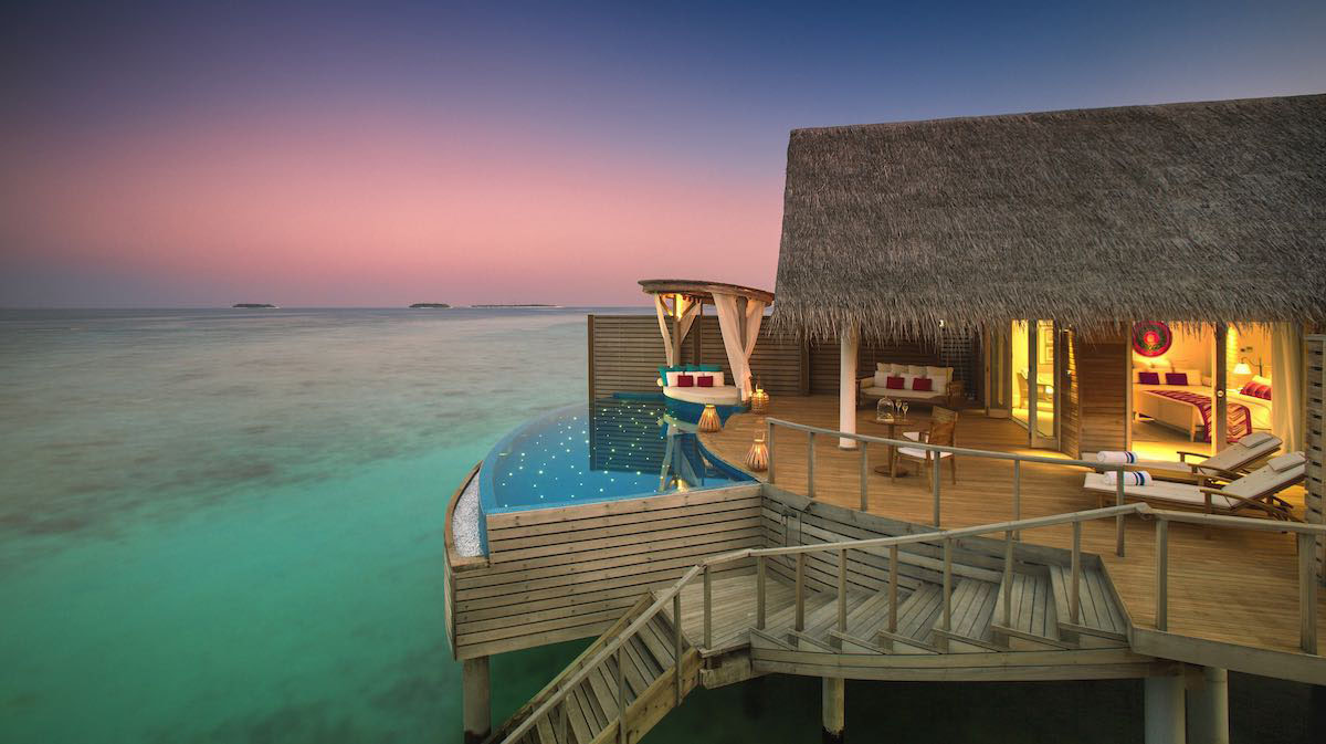 20171222105137-998fa8f7874c9eaf58f458b7fe3f6748