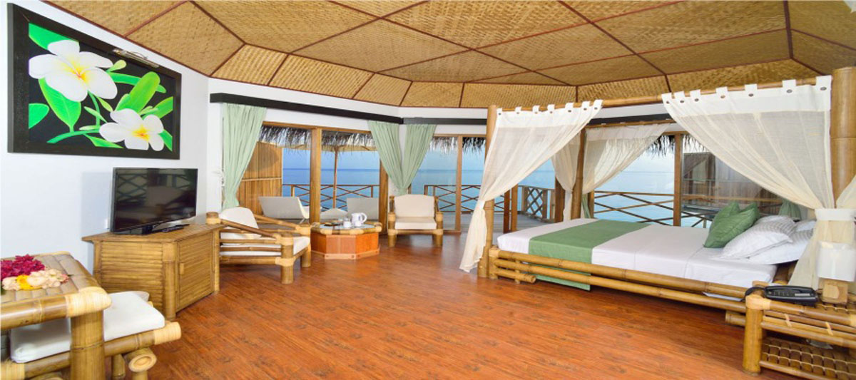 20171222105137-cad0b5a571e462d236dcbf40e75ca6ec