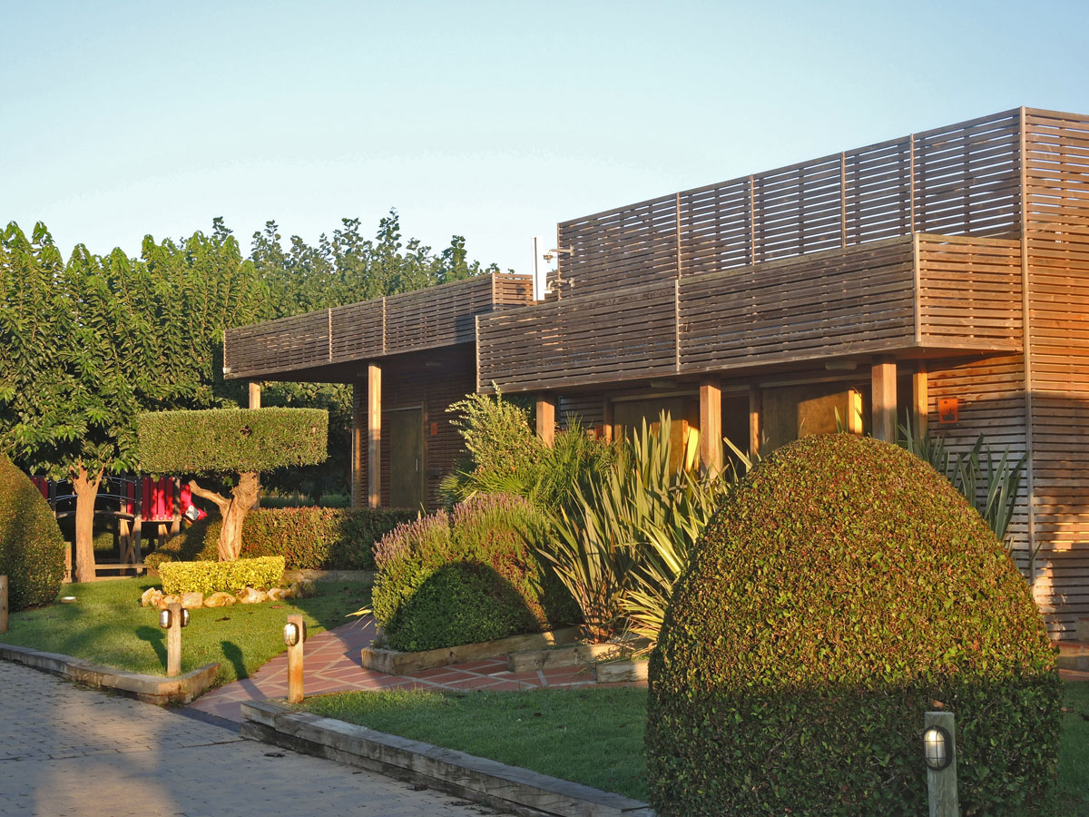 20171224020438-15ea6cc53b9381ea780b6b25a77b021d