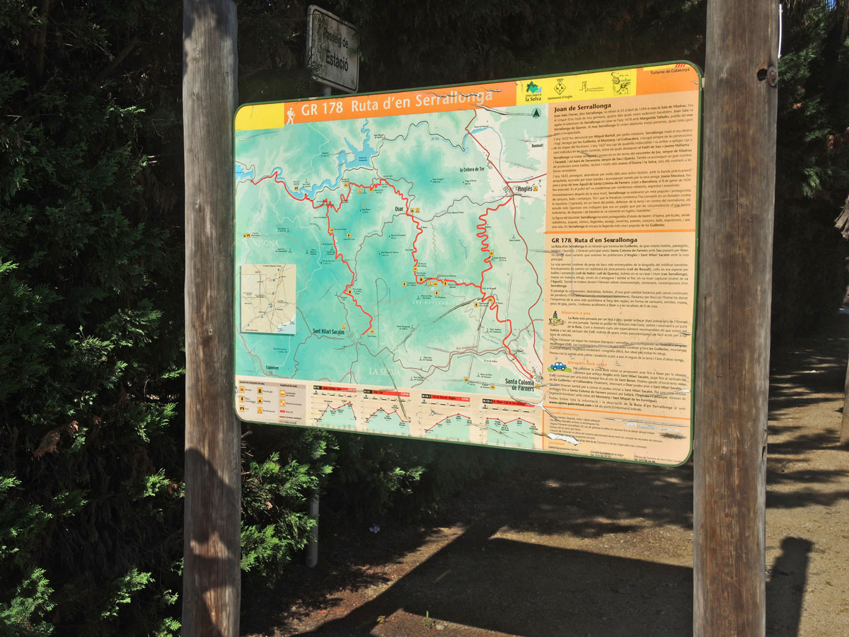 20171224020438-16e83253c6f24598bde07a996931f78f