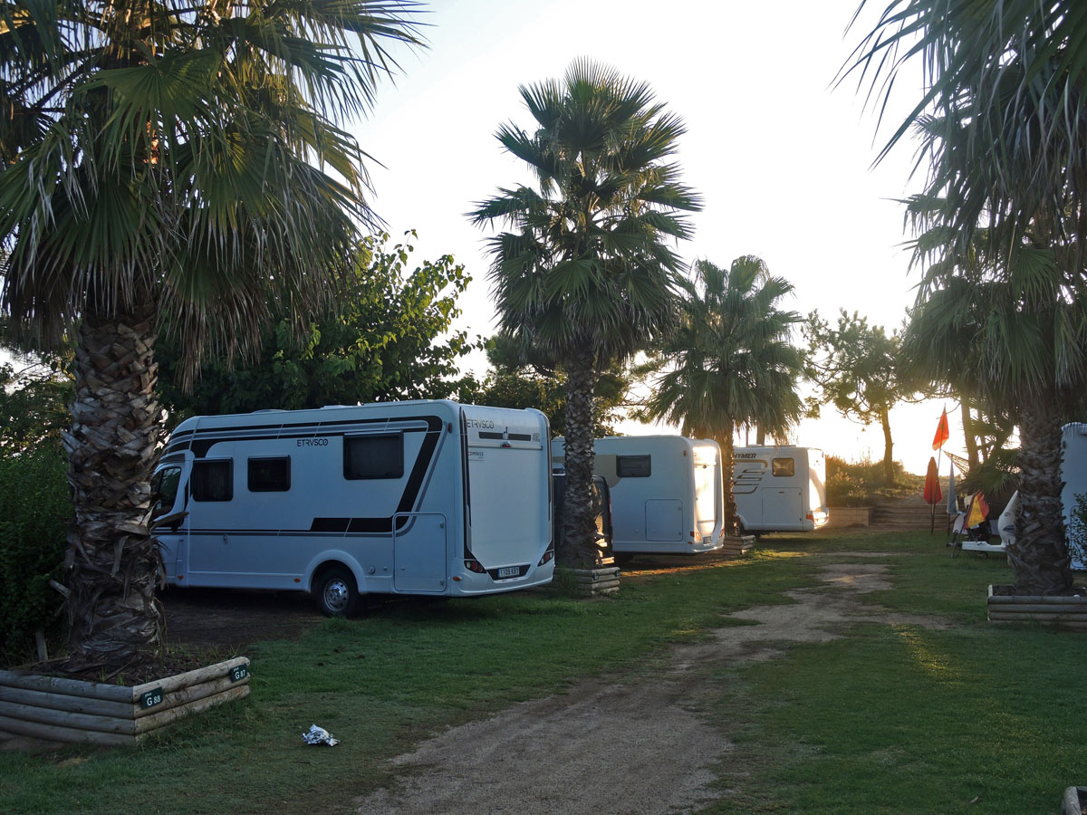 20171224020438-22a3e6a98c34f8c78f06caa7b22b593b