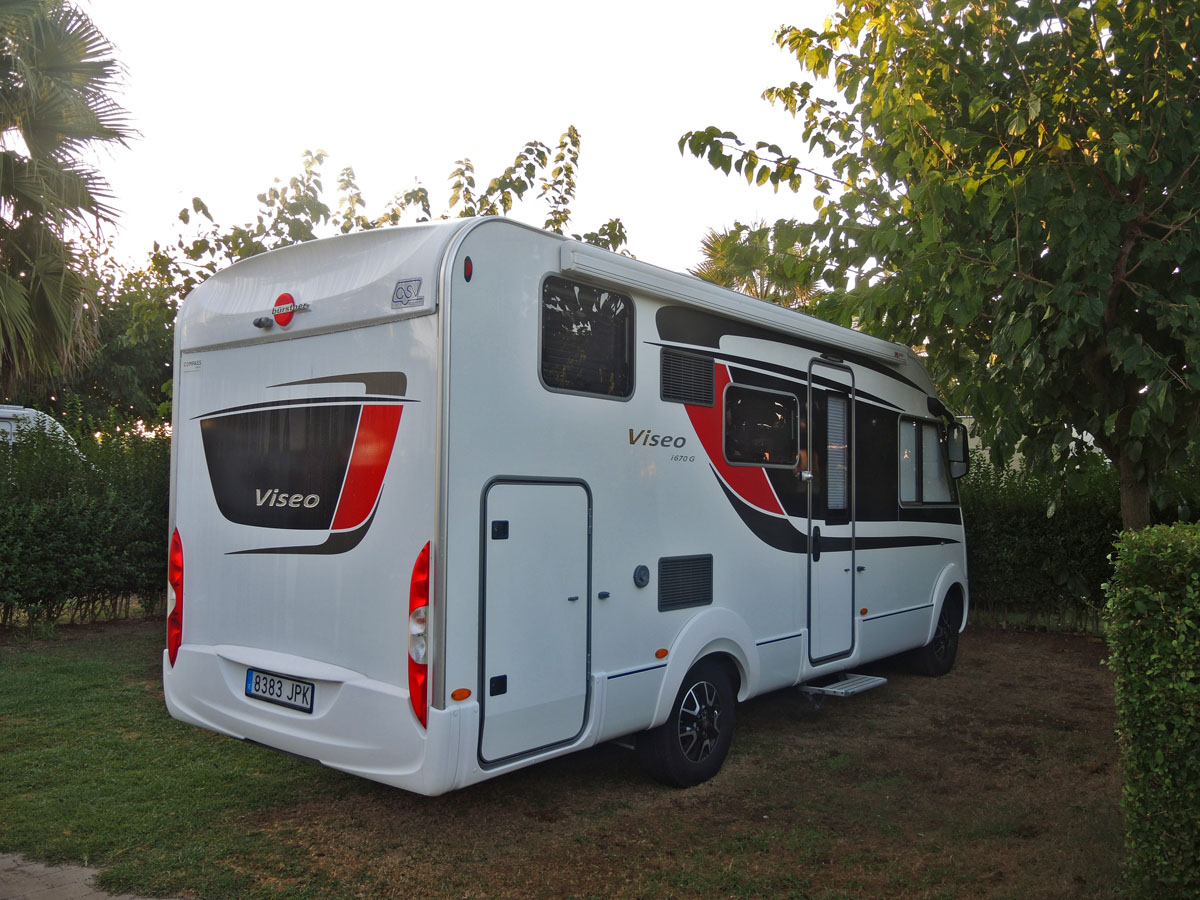 20171224020438-554208e78c88e4199f6ec9f407e7be6d