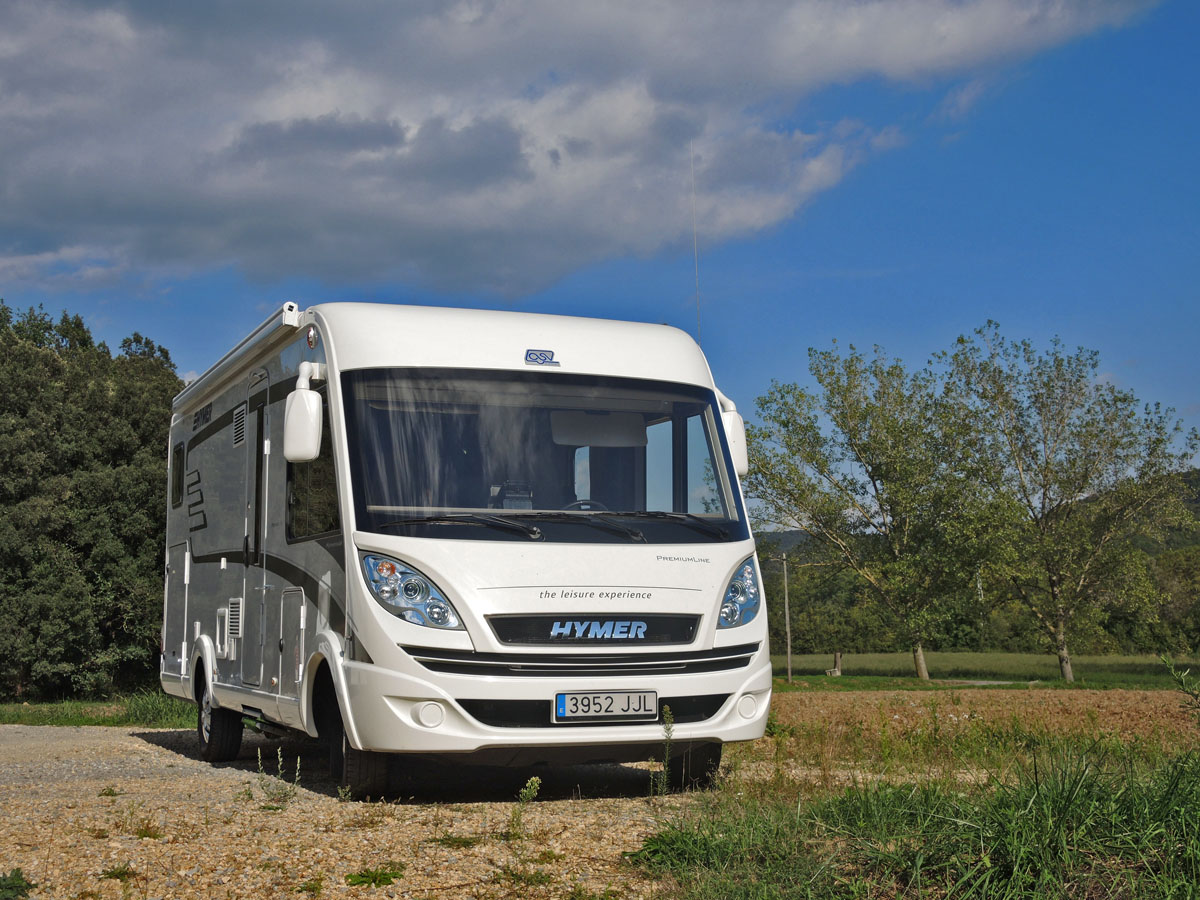 20171224020438-5cba7f7f03d15e80f51fa795929da7b1