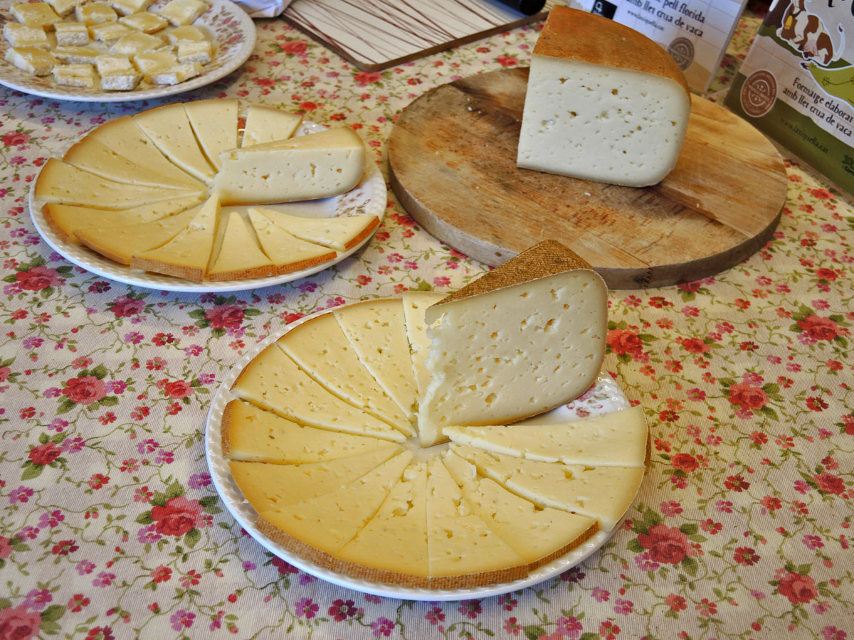 20171224020438-65a8566e23740983d29358200d02eb31