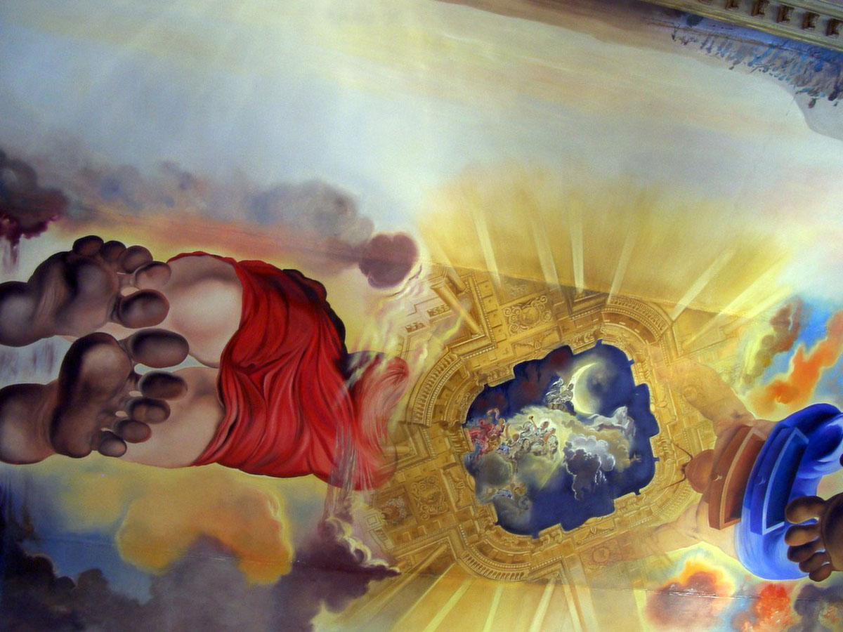 20171224020438-d053f327250279dece6c8f41525bbbf4