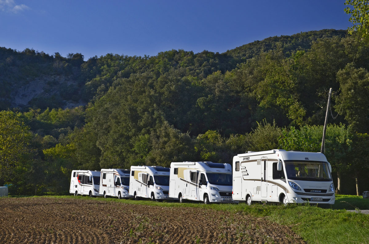 20171224020438-e1dbb5fbd75eab429703511bbb908373