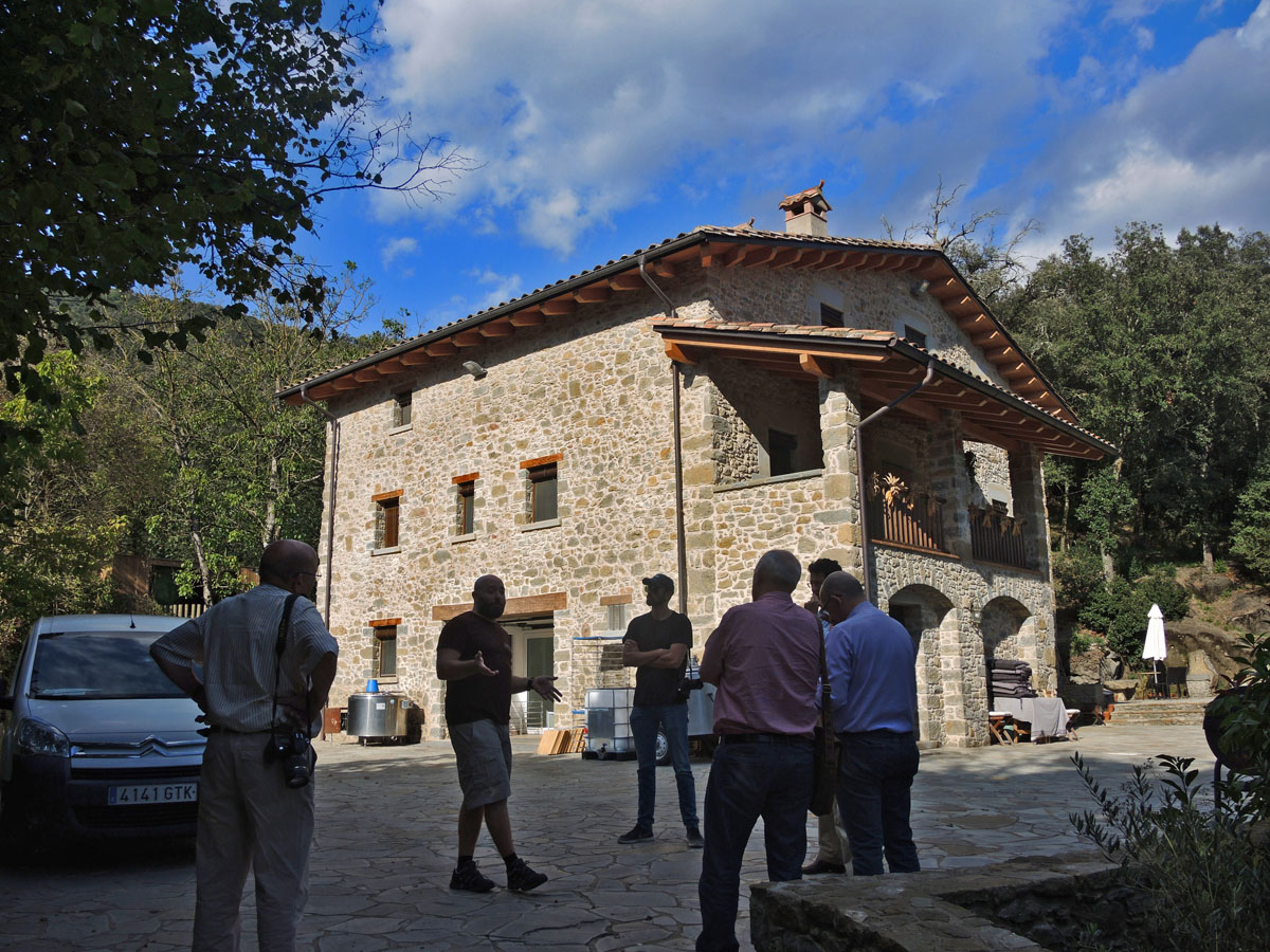 20171224020438-f570e7b1d4fc614c99772f9e8cc7ed21