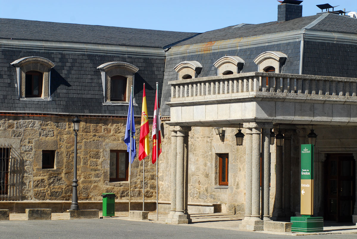 20171227142839-1f797e8abd1ce4487a43e95230a4b915