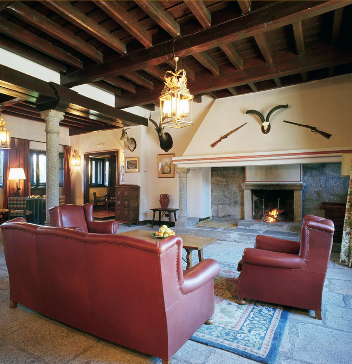 20171227142839-2f3dc5b651884b927d86603506c89ac3