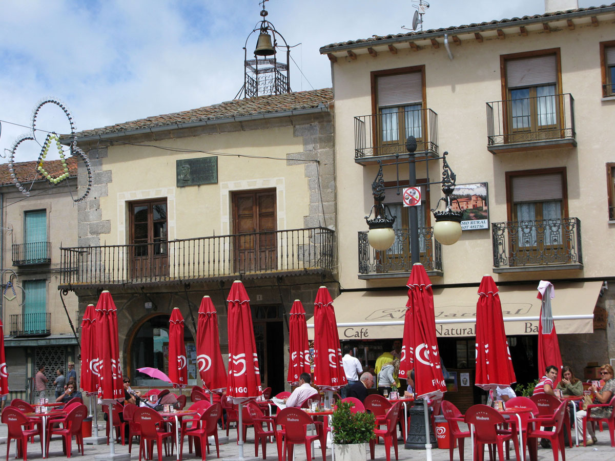 20171227142839-349fa5d25085e81a1fd12b0a817821d8