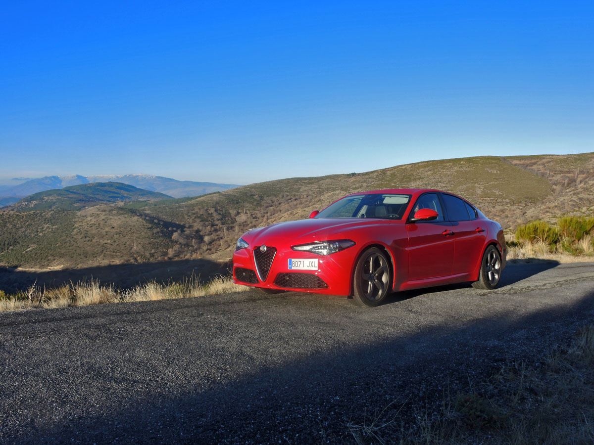 20171227142839-563c041089d378aa40f50b33d79262eb