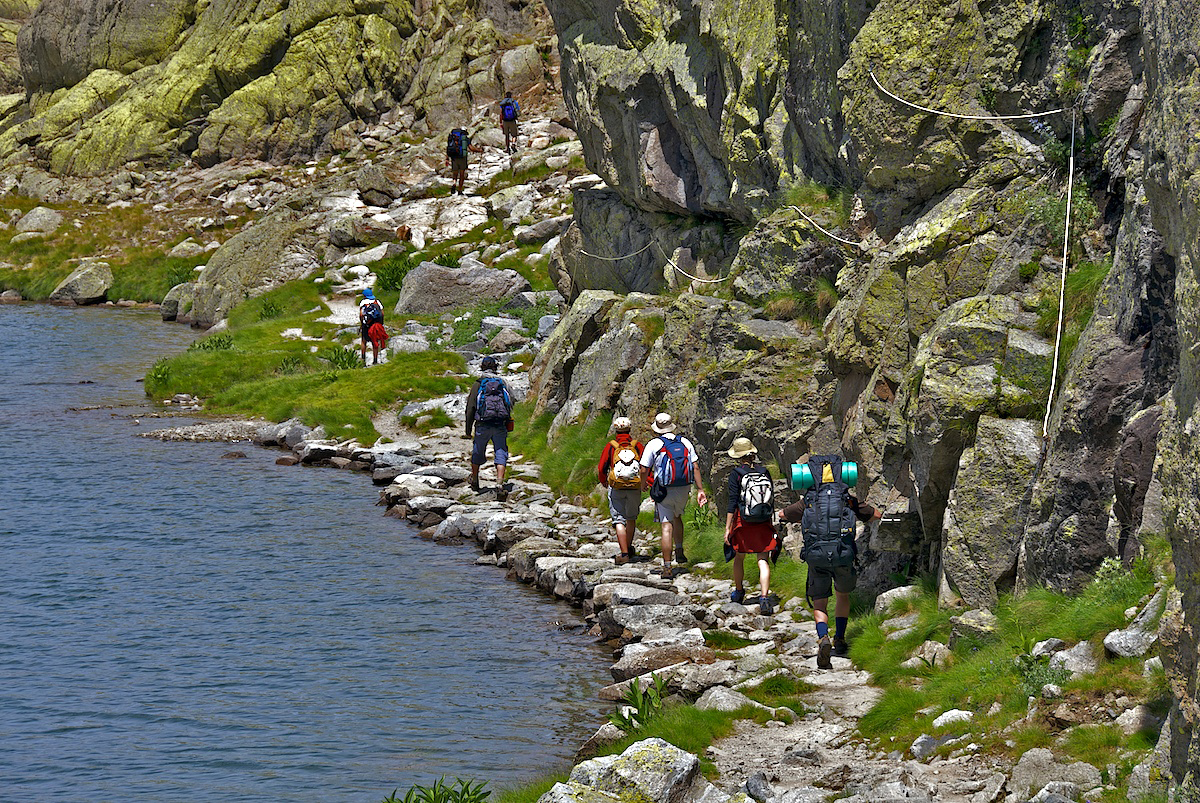 20171227142839-64e560eea34570b2f2beaa434cacb42b