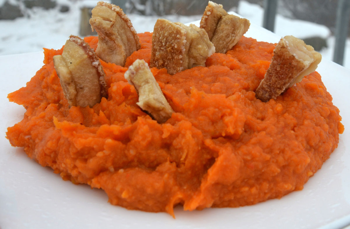 20171227142839-6dd4c8f549cec176eb0ce37c0dc9ca86