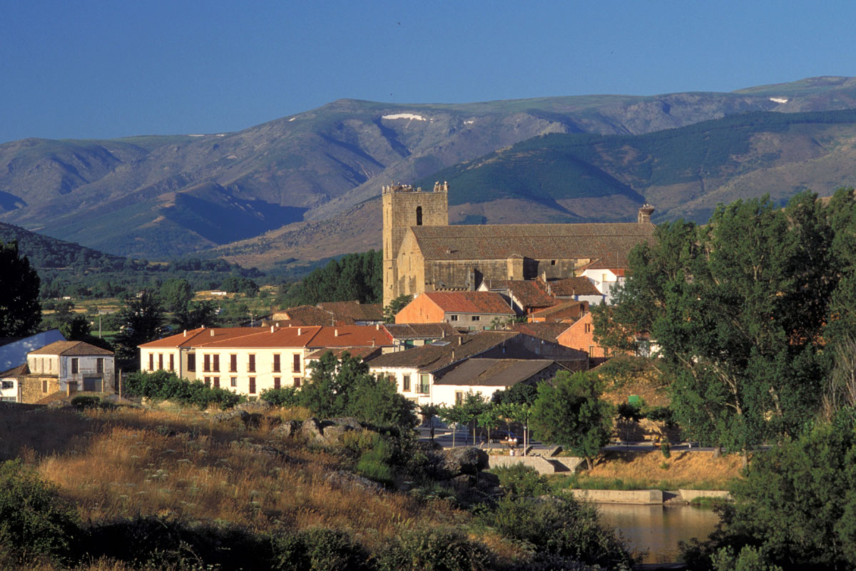 20171227142839-940baf6881e258e8c871356d953ed805