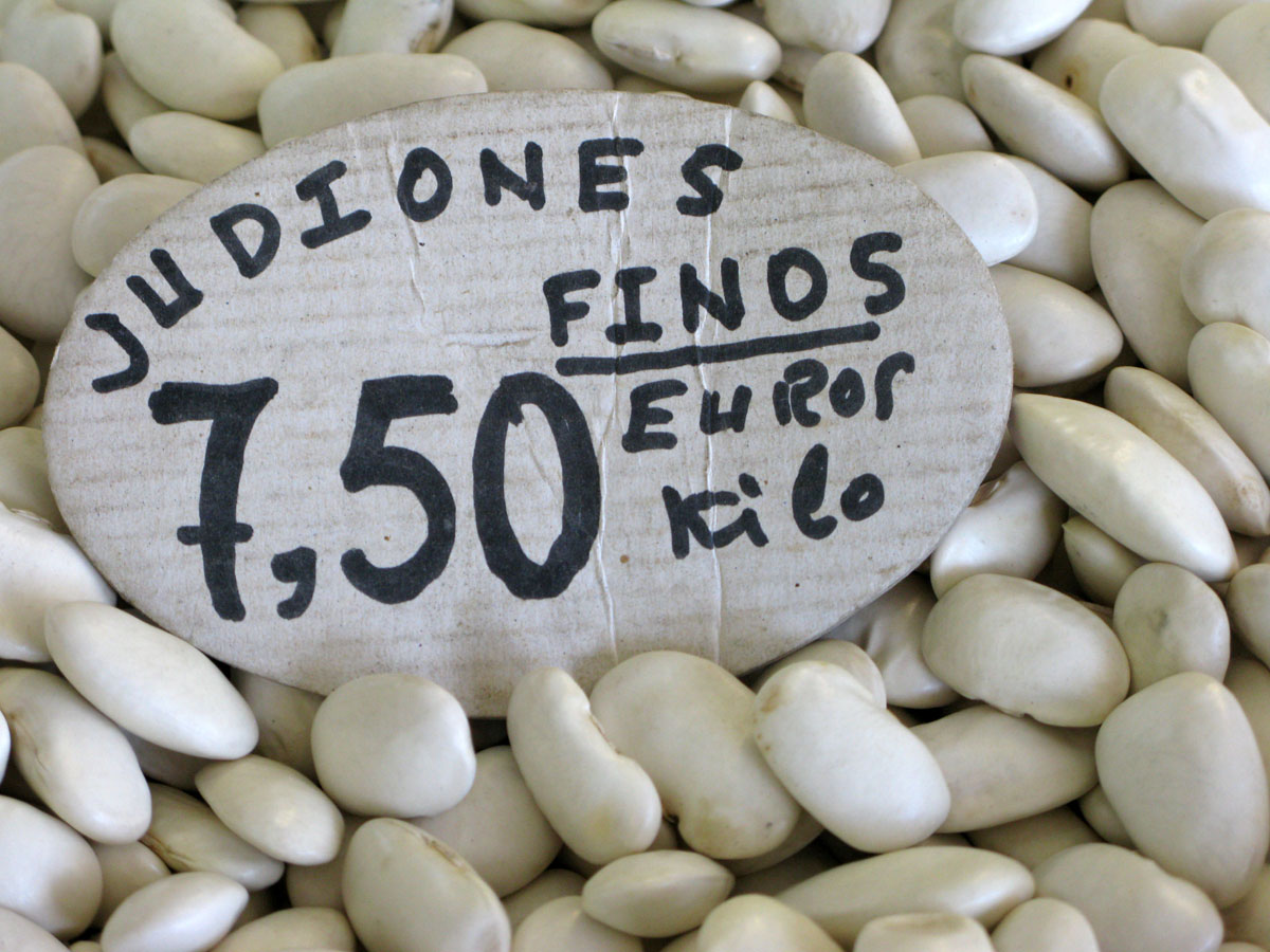 20171227142839-a1ddafd270049e7fcec2e40626d245ee