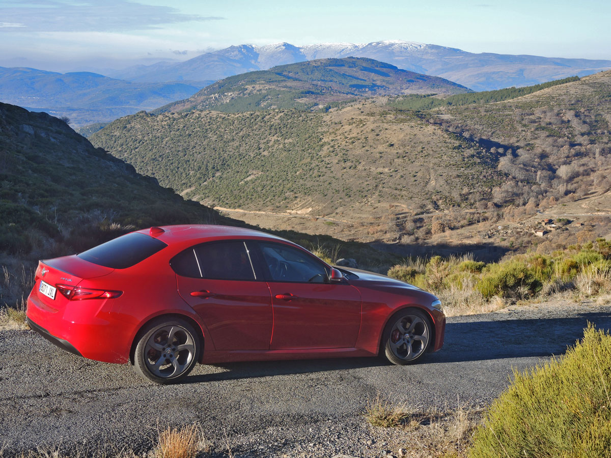 20171227142839-b0920043157a02b272b45cb3a57b416c