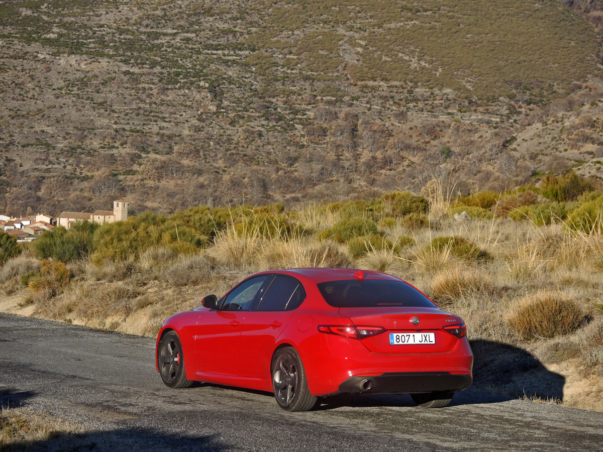 20171227142839-b5bee4393cc1d3e7c0c0f307604275bb