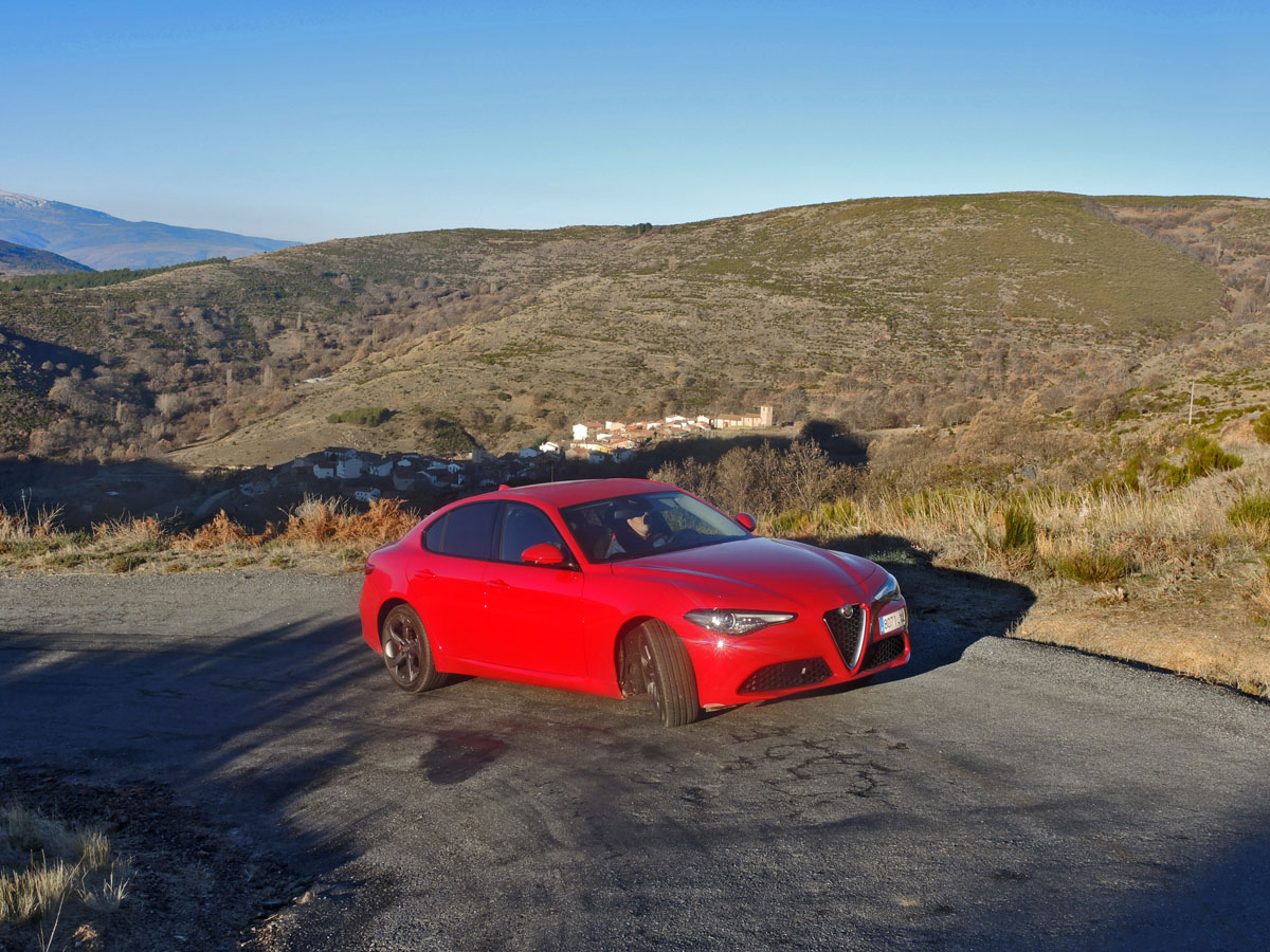 20171227142839-d57c382f4df10f32561b2a54befe9f13