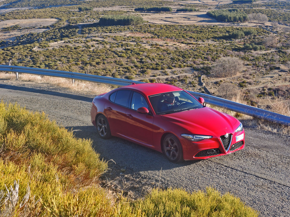 20171227142839-f8b0157dfca242880a0bdc2787cf531a