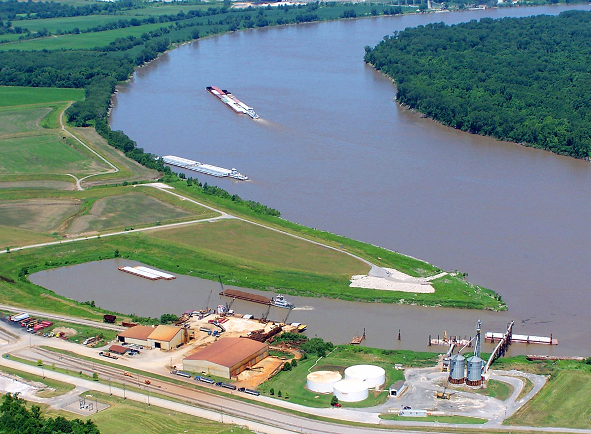 20180102091106-0feb7f43ae252bab37b9088ee2e71fa8