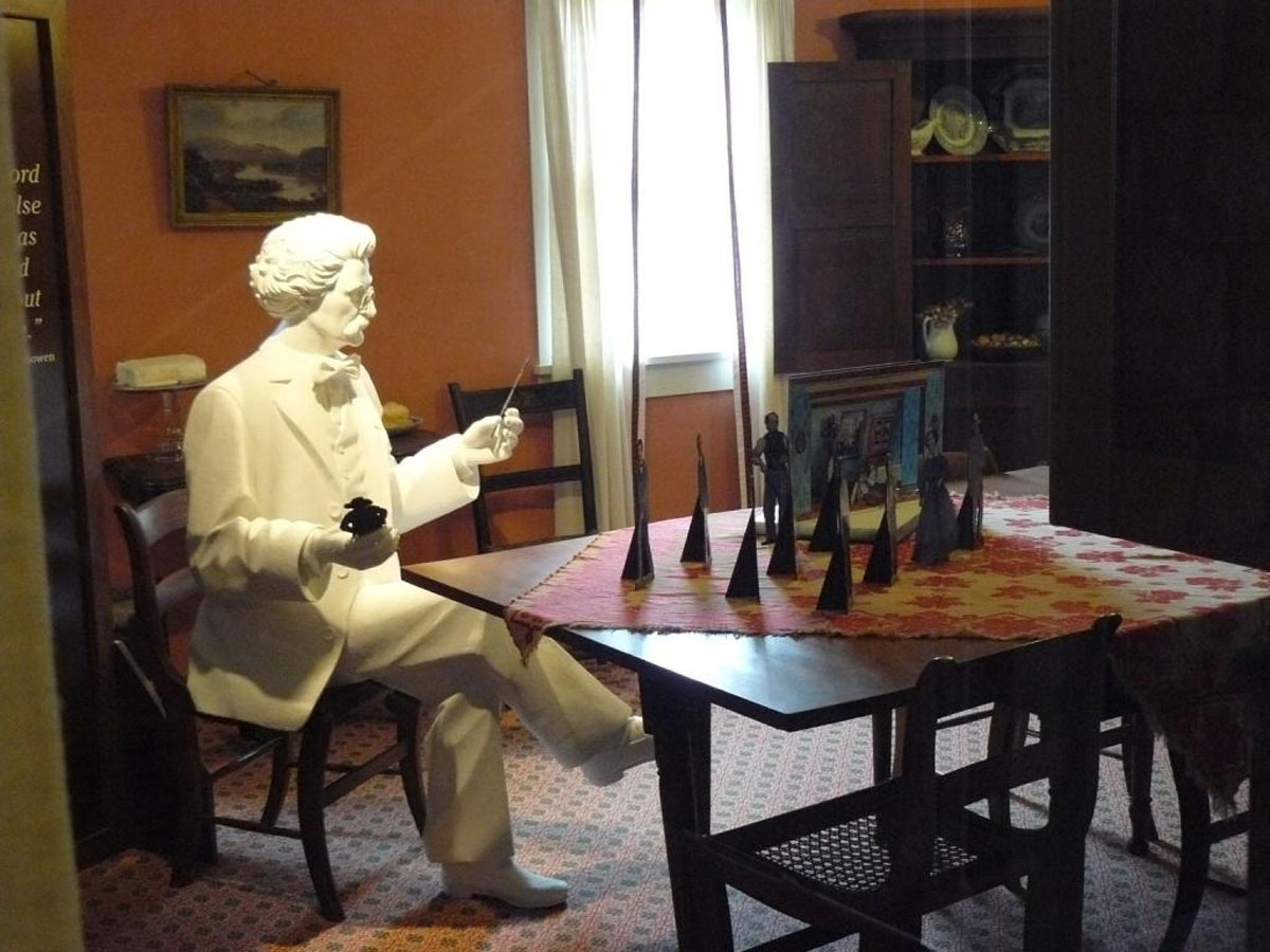 20180102091106-1904c74f7ee5436179c936143647bd3b